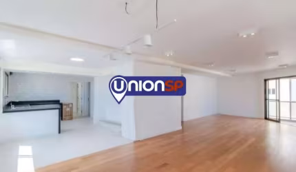 Apartamento com 4 quartos à venda na Alameda dos Anapurus, 1464, Indianópolis, São Paulo por R$ 2.449.990