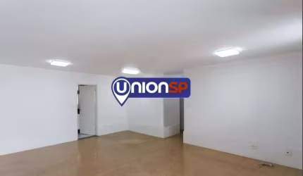 Apartamento com 3 quartos à venda na Rua Doutor José de Andrade Figueira, 121, Vila Suzana, São Paulo por R$ 1.182.000