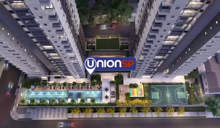 Apartamento com 4 quartos à venda na Rua Campevas, 238, Perdizes, São Paulo por R$ 3.144.740
