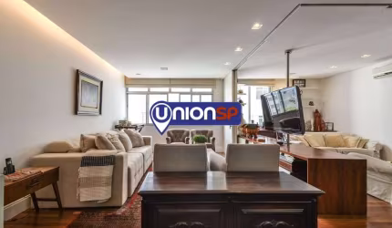 Apartamento com 2 quartos à venda na Rua Japão, 90, Itaim Bibi, São Paulo por R$ 1.890.000