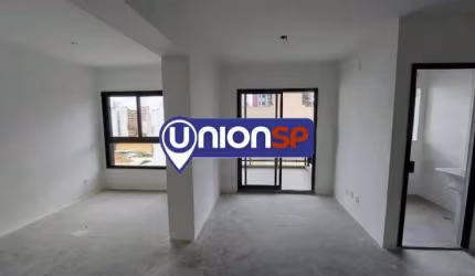 Apartamento com 2 dormitórios à venda, 73 m² por R$ 1.150.000,00 - Pinheiros - São Paulo/SP