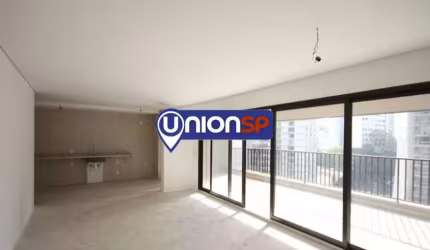 Apartamento com 3 dormitórios à venda, 163 m² por R$ 2.890.000,00 - Vila Mariana - São Paulo/SP