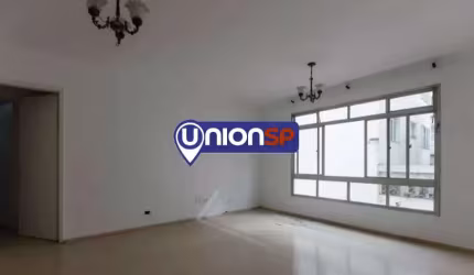 Apartamento com 3 dormitórios à venda, 93 m² por R$ 700.000 - Perdizes - São Paulo/SP