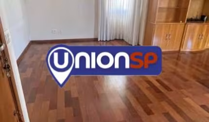 Apartamento com 2 quartos à venda na Rua Nebraska, 411, Brooklin, São Paulo por R$ 1.600.000