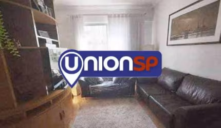 Apartamento com 3 quartos à venda na Rua Nanuque, 115, Vila Leopoldina, São Paulo por R$ 750.000