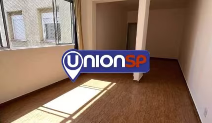 Apartamento com 2 quartos à venda na Rua Oliveira Peixoto, 43, Aclimação, São Paulo por R$ 449.000