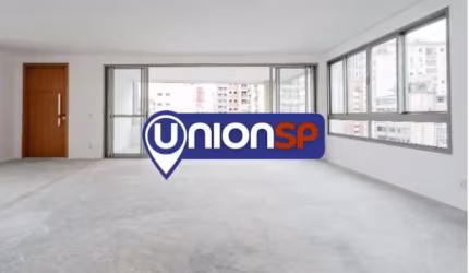 Apartamento com 3 quartos à venda na Alameda Lorena, 878, Jardim Paulista, São Paulo por R$ 4.114.000
