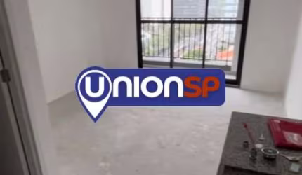 Apartamento com 1 quarto à venda na Avenida Eusébio Matoso, 500, Pinheiros, São Paulo por R$ 410.000