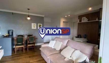 Apartamento com 2 quartos à venda na Avenida Imperatriz Leopoldina, 579, Vila Leopoldina, São Paulo por R$ 860.000