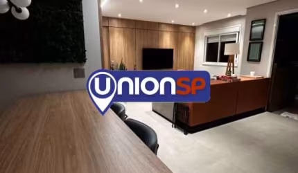 Apartamento com 1 quarto à venda na Rua Amoipira, 101, Interlagos, São Paulo por R$ 680.900