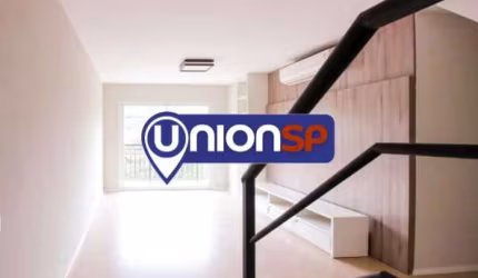 Apartamento com 2 dormitórios à venda, 133 m² por R$ 1.961.000,00 - Morumbi - São Paulo/SP