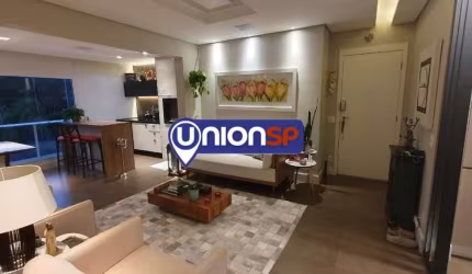 Apartamento com 3 quartos à venda na Avenida Raimundo Pereira de Magalhães, 555, Lapa, São Paulo por R$ 1.800.000