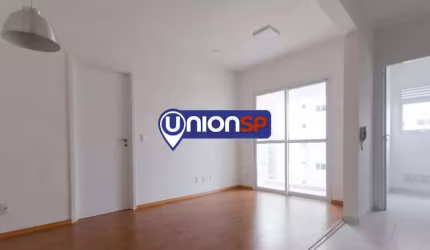 Apartamento com 1 quarto à venda na Rua Rubens Meireles, 99, Barra Funda, São Paulo por R$ 600.000