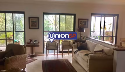 Apartamento com 3 quartos à venda na Rua Doutor James Ferraz Alvim, 170, Vila Suzana, São Paulo por R$ 1.300.000
