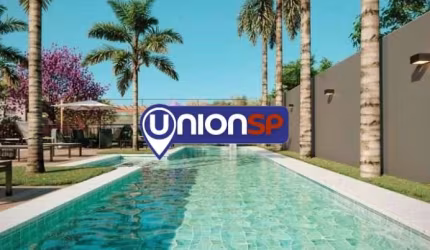 Apartamento com 3 quartos à venda na Rua Cipriano Barata, 662, Ipiranga, São Paulo por R$ 1.087.000