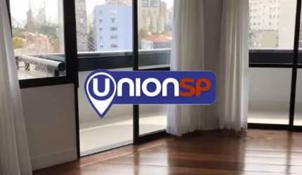 Apartamento com 3 quartos à venda na Rua Doutor Mário Cardim, 302, Vila Mariana, São Paulo por R$ 1.648.000