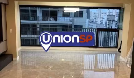 Apartamento com 1 quarto à venda na Rua Doutor Penaforte Mendes, 160, Bela Vista, São Paulo por R$ 710.000