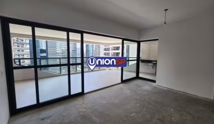 Apartamento com 3 quartos à venda na Rua José Vicente Cavalheiro, 49, Chácara Santo Antônio, São Paulo por R$ 3.700.000