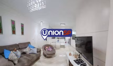 Apartamento com 3 quartos à venda na Rua Carlos Weber, 890, Vila Leopoldina, São Paulo por R$ 1.197.800