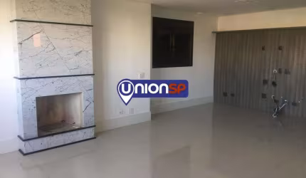 Apartamento com 3 quartos à venda na Rua dos Morás, 542, Vila Madalena, São Paulo por R$ 2.600.000