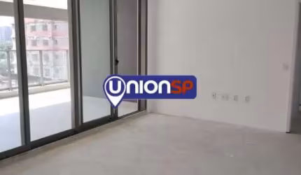 Apartamento com 3 dormitórios à venda, 125 m² por R$ 2.300.000,00 - Campo Belo - São Paulo/SP