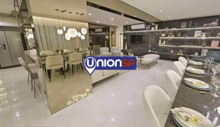 Apartamento com 3 quartos à venda na Rua Alvarenga, 1260, Butantã, São Paulo por R$ 2.154.595