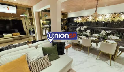Apartamento com 3 quartos à venda na Rua Ettore Lantieri, 102, Ipiranga, São Paulo por R$ 1.167.330