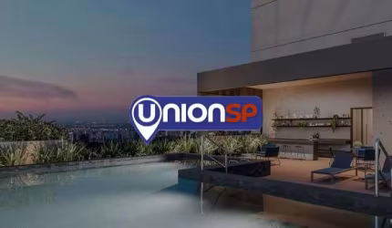 Apartamento com 1 quarto à venda na Rua Alves Guimarães, 170, Pinheiros, São Paulo por R$ 1.200.000