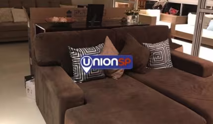 Apartamento com 4 quartos à venda na Alameda dos Jurupis, 777, Moema, São Paulo por R$ 4.980.000