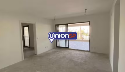 Apartamento com 3 quartos à venda na Rua Davi Hume, 25, Chácara Klabin, São Paulo por R$ 2.250.000