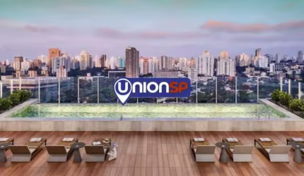 Apartamento com 2 dormitórios à venda, 62 m² por R$ 1.246.560,00 - Bela Vista - São Paulo/SP