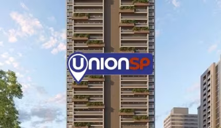 Apartamento com 4 quartos à venda na Rua Vupabussu, 210, Pinheiros, São Paulo por R$ 15.992.620