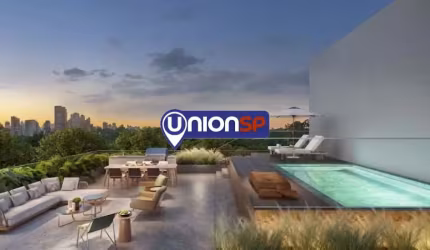 Apartamento com 2 quartos à venda na Senador Pádua Salles, 114, Santa Cecília, São Paulo por R$ 8.304.670