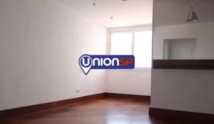 Apartamento com 2 quartos à venda na Alameda dos Guatás, 1367, Saúde, São Paulo por R$ 650.000