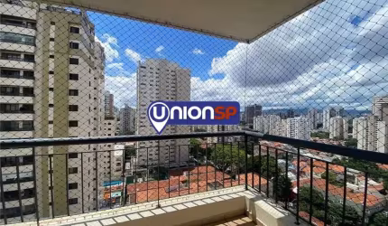Apartamento com 1 quarto à venda na Rua Desembargador Guimarães, 92, Água Branca, São Paulo por R$ 640.000