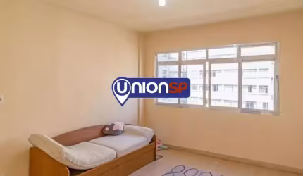 Apartamento com 1 quarto à venda na Rua Sílvia, 95, Bela Vista, São Paulo por R$ 680.000