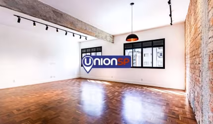 Apartamento com 3 quartos à venda na Rua Visconde de Ouro Preto, 147, Consolação, São Paulo por R$ 2.385.000