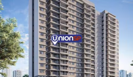 Apartamento com 3 quartos à venda na Rua Jorge Tibiriçá, 290, Vila Mariana, São Paulo por R$ 1.135.560