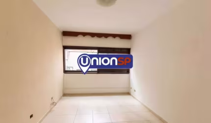 Apartamento com 2 quartos à venda na Rua Aimberê, 597, Perdizes, São Paulo por R$ 560.000