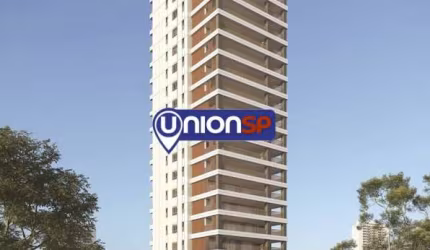 Apartamento com 4 quartos à venda na Avenida Jamaris, 879, Moema, São Paulo por R$ 5.022.440