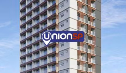Apartamento com 1 quarto à venda na Rua Bianchi Bertoldi, 130, Pinheiros, São Paulo por R$ 600.000