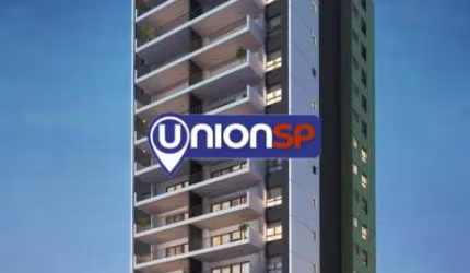 Apartamento com 2 quartos à venda na Rua Girassol, 1340, Vila Madalena, São Paulo por R$ 1.298.730
