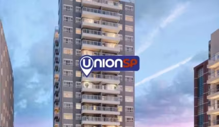 Apartamento com 2 quartos à venda na Rua Afonso de Freitas, 349, Paraíso, São Paulo por R$ 1.501.145