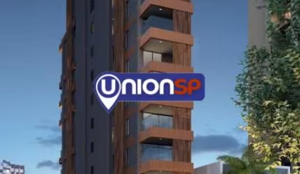 Apartamento com 2 quartos à venda na Rua Manuel Guedes, 342, Itaim Bibi, São Paulo por R$ 2.450.000