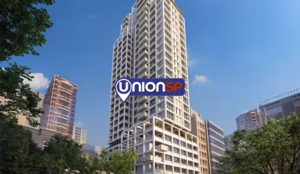 Apartamento com 3 quartos à venda na Rua Fradique Coutinho, 262, Pinheiros, São Paulo por R$ 2.900.100