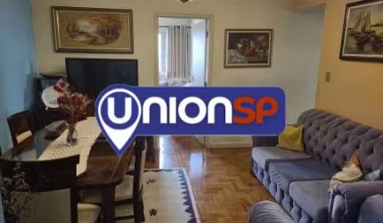 Apartamento com 3 quartos à venda na Rua Hayden, 31, Vila Leopoldina, São Paulo por R$ 628.000