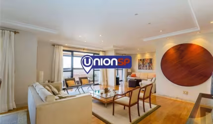 Apartamento com 3 quartos à venda na Rua Wanderley, 466, Perdizes, São Paulo por R$ 2.145.000