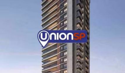 Apartamento com 3 quartos à venda na Rua Cubatão, 1075, Paraíso, São Paulo por R$ 2.278.270
