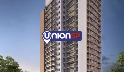 Apartamento com 3 quartos à venda na Rua Huet Bacelar, 252, Ipiranga, São Paulo por R$ 874.107