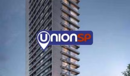 Apartamento com 2 quartos à venda na Rua Urimonduba, 144, Itaim Bibi, São Paulo por R$ 6.448.953